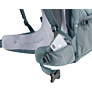 Deuter planinarski ruksak Futura 25 SL