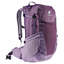 Deuter planinarski ruksak Futura 25 SL