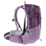 Deuter planinarski ruksak Futura 25 SL