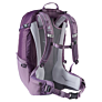 Deuter planinarski ruksak Futura 25 SL