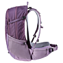 Deuter planinarski ruksak Futura 25 SL