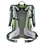 Deuter planinarski ruksak Futura 27