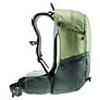 Deuter planinarski ruksak Futura 27