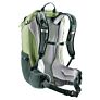 Deuter planinarski ruksak Futura 27