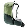 Deuter planinarski ruksak Futura 27