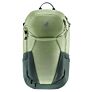 Deuter planinarski ruksak Futura 27