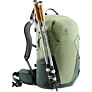 Deuter planinarski ruksak Futura 27
