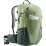 Deuter planinarski ruksak Futura 27