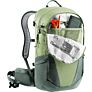 Deuter planinarski ruksak Futura 27