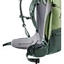 Deuter planinarski ruksak Futura 27