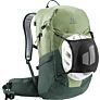 Deuter planinarski ruksak Futura 27