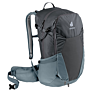 Deuter planinarski ruksak Futura 27