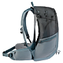 Deuter planinarski ruksak Futura 27