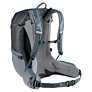 Deuter planinarski ruksak Futura 27