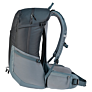 Deuter planinarski ruksak Futura 27