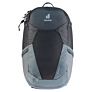 Deuter planinarski ruksak Futura 27