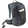 Deuter planinarski ruksak Futura 27