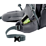Deuter planinarski ruksak Futura 27