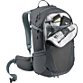 Deuter planinarski ruksak Futura 27