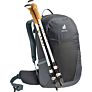 Deuter planinarski ruksak Futura 27