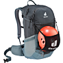 Deuter planinarski ruksak Futura 27
