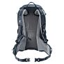 Deuter planinarski ruksak Futura 27
