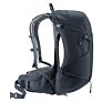 Deuter planinarski ruksak Futura 27