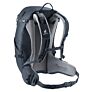 Deuter planinarski ruksak Futura 27