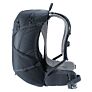 Deuter planinarski ruksak Futura 27