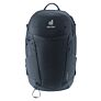 Deuter planinarski ruksak Futura 27