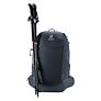Deuter planinarski ruksak Futura 27