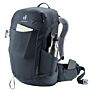 Deuter planinarski ruksak Futura 27