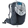Deuter planinarski ruksak Futura 27