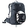 Deuter planinarski ruksak Futura 27