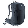 Deuter planinarski ruksak Futura 27