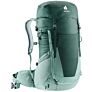 Deuter planinarski ruksak Futura 24 SL