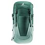 Deuter planinarski ruksak Futura 24 SL