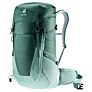 Deuter planinarski ruksak Futura 24 SL