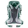 Deuter planinarski ruksak Futura 24 SL