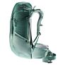 Deuter planinarski ruksak Futura 24 SL