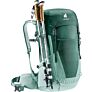 Deuter planinarski ruksak Futura 24 SL