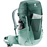 Deuter planinarski ruksak Futura 24 SL
