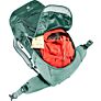 Deuter planinarski ruksak Futura 24 SL