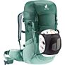 Deuter planinarski ruksak Futura 24 SL
