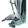 Deuter planinarski ruksak Futura 24 SL