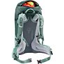 Deuter planinarski ruksak Futura 24 SL