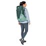 Deuter planinarski ruksak Futura 24 SL