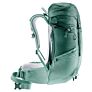 Deuter planinarski ruksak Futura 24 SL