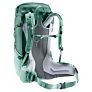 Deuter planinarski ruksak Futura 24 SL