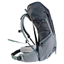 Deuter planinarski ruksak Futura 24 SL